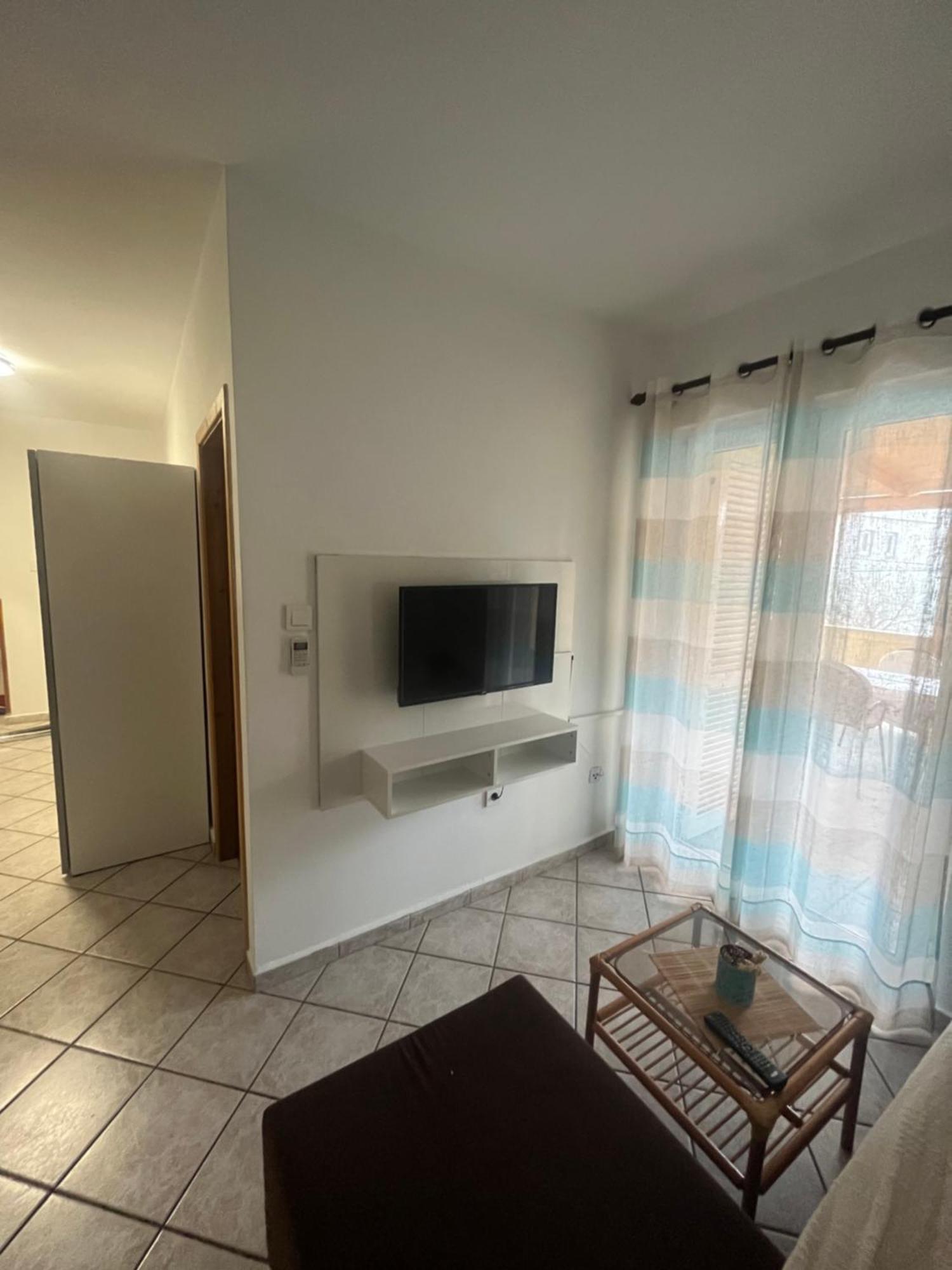 Apartments And Rooms Markovski Palit Zewnętrze zdjęcie