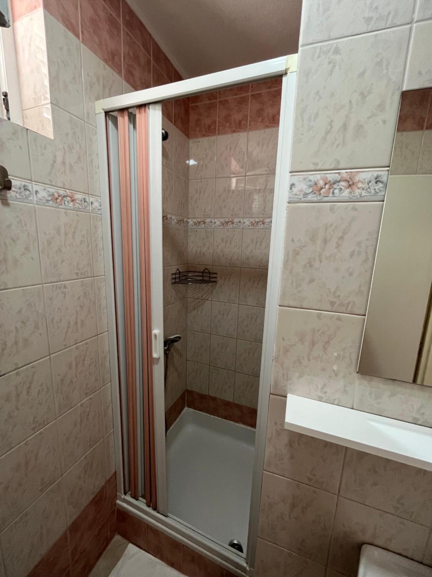 Apartments And Rooms Markovski Palit Zewnętrze zdjęcie